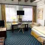 Smarthotel Otel