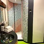 Smarthotel