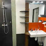 Otel Smarthotel 2*