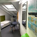Smarthotel Otel