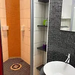 Smarthotel