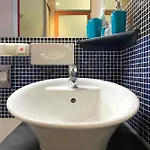 Smarthotel