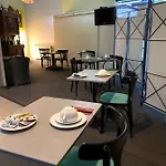 Otel Smarthotel