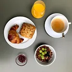 Otel Smarthotel 2*