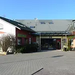 Smarthotel Otel