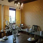 Smarthotel Ingelheim am Rhein