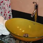 Smarthotel Hotell 2*