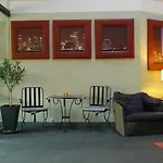 Smarthotel Ingelheim am Rhein
