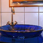 Smarthotel 2* Ingelheim am Rhein