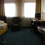 Otel Smarthotel