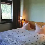 Smarthotel Hotell