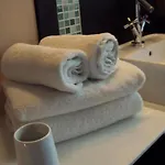 Otel Smarthotel 2*