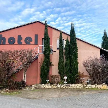 Hotel Smarthotel