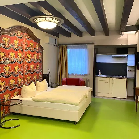 Smarthotel 2*