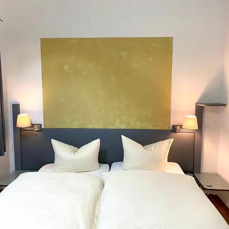 Smarthotel Otel 2*