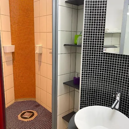 Smarthotel