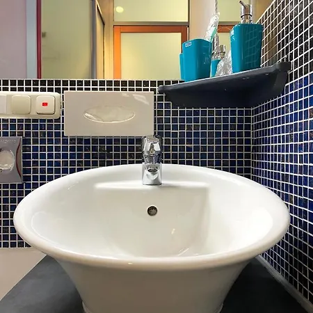 Smarthotel