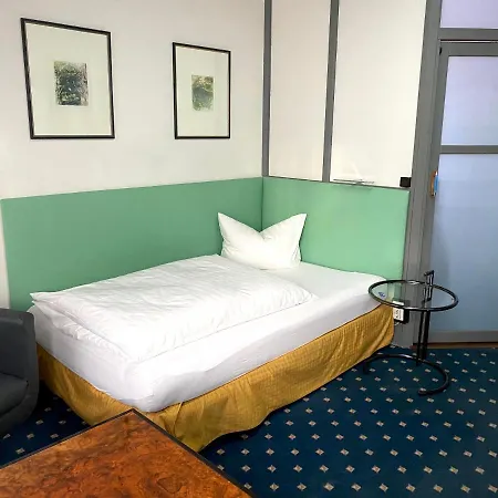 Hotel Smarthotel