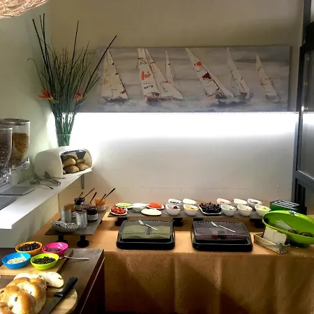 Hotel Smarthotel