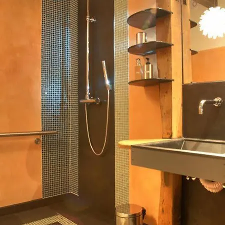 Smarthotel Hotel Ingelheim am Rhein