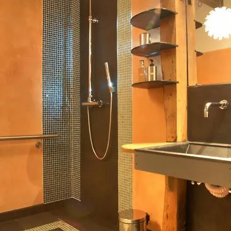 Smarthotel فندق انغلهيم ام رين