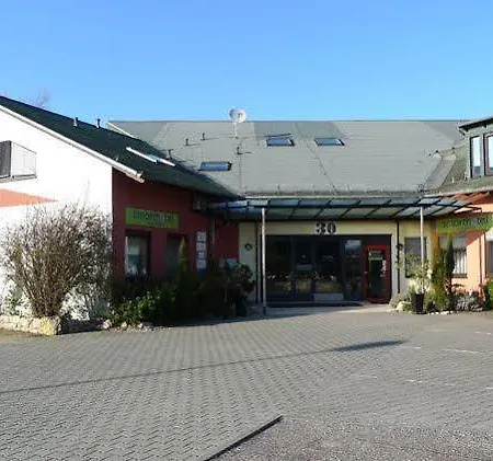Smarthotel Hotel