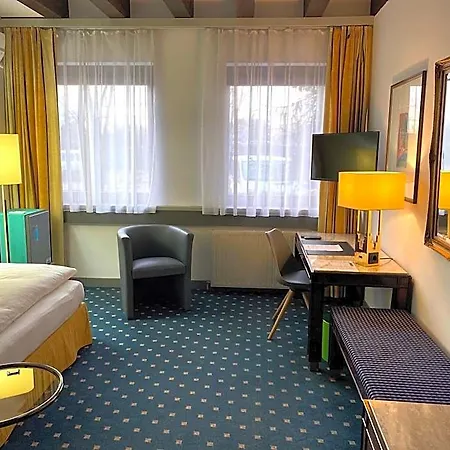 Smarthotel 2*