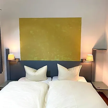 Smarthotel