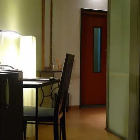 Smarthotel 호텔 인겔하임암라인
