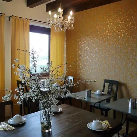 Smarthotel Ingelheim am Rhein