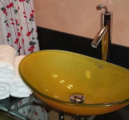 Smarthotel Hotel 2*