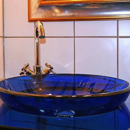 Smarthotel 2* انغلهيم ام رين