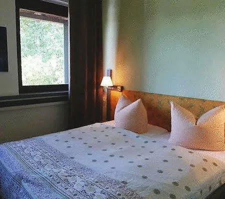 Smarthotel 호텔