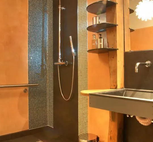 Smarthotel Hotel Ingelheim am Rhein