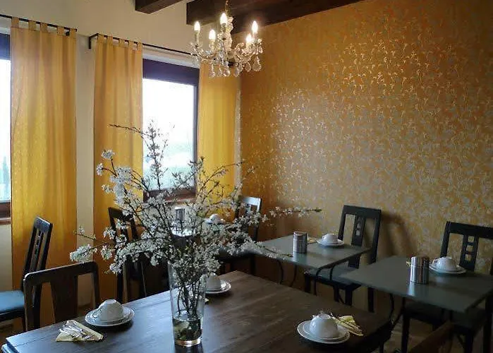 Smarthotel Ingelheim am Rhein