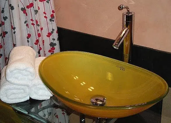Smarthotel فندق 2*