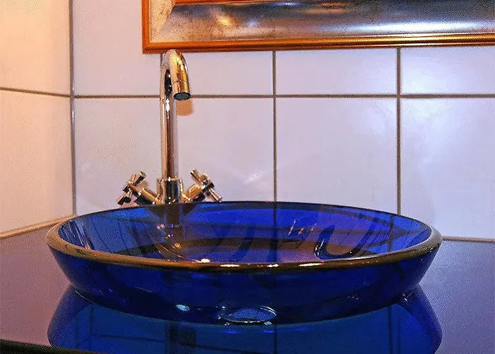 Smarthotel 2* Ingelheim am Rhein