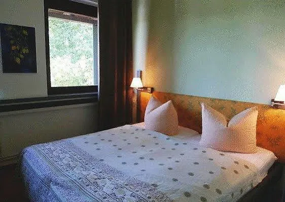 Smarthotel فندق